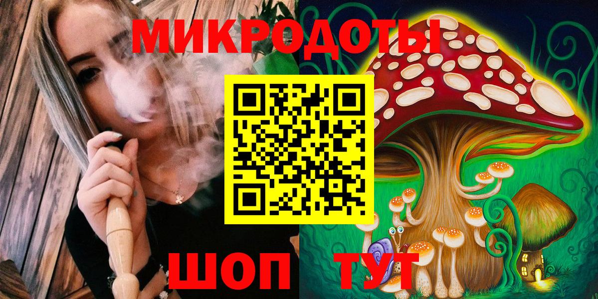 Усть-Джегута  Псилоцибиновые грибы MAGIC MUSHROOMS  Вход с VPN  Псилоцибиновые грибы мухоморы 